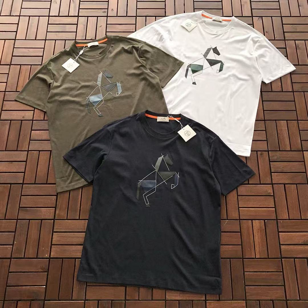 ~185 H🔥R🔥E🔥 T-SHIRT 66033136 (Im 176CM 58KG Iwear Size 2XL In The Photo), photo 1
