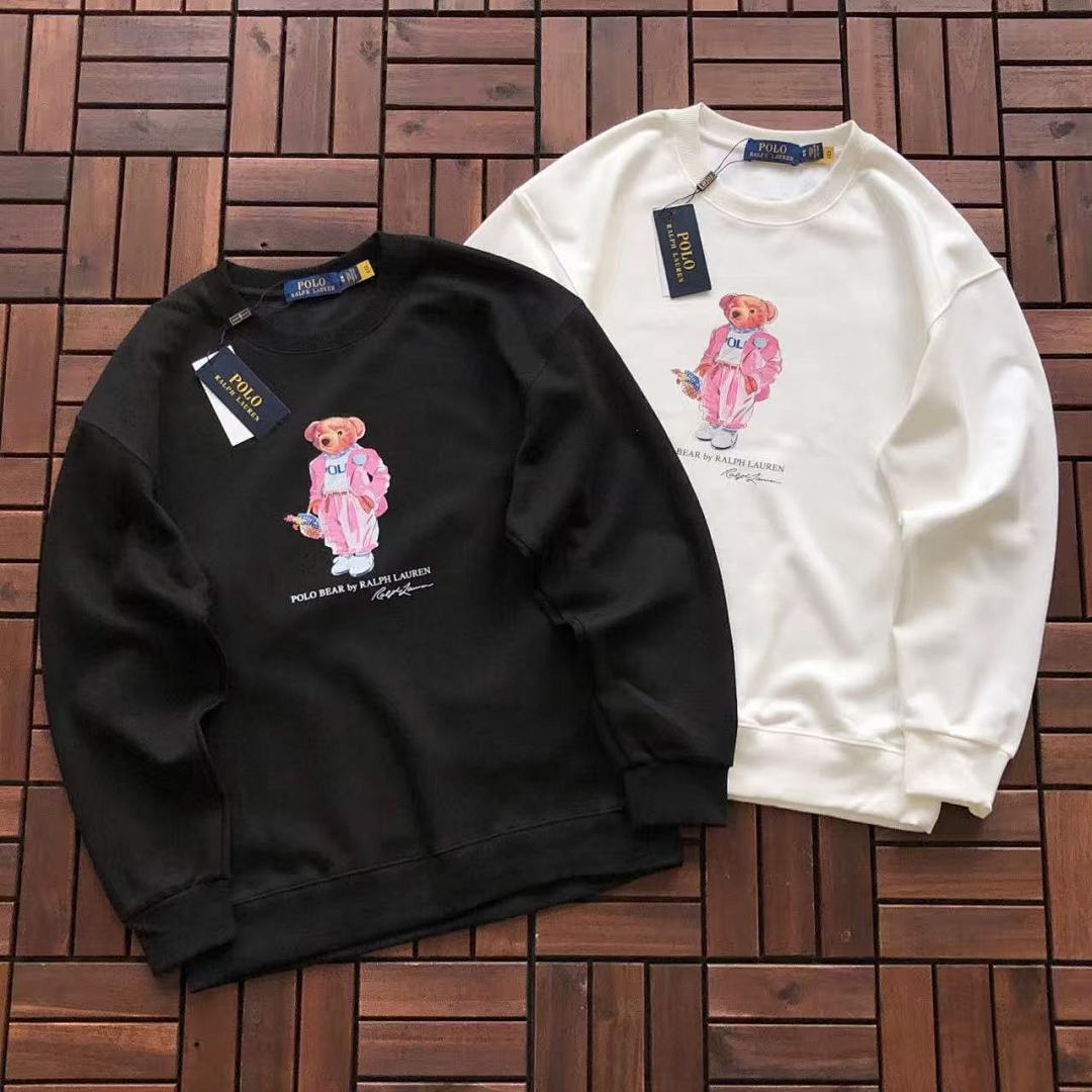 Other ~175 RA🔥PH🔥AU🔥EN SWEATER 22101461 (Im 176CM 58KG Iwear Size M In The Photo), photo 1