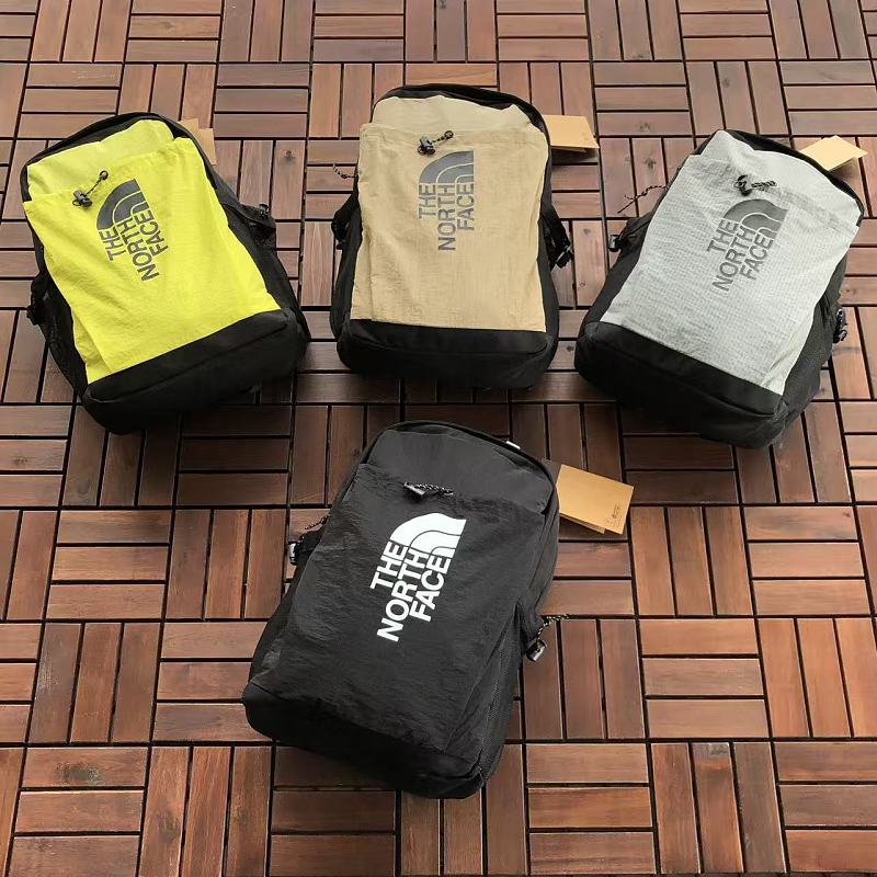 ~129 T🔥🔥 N🔥🔥F🔥🔥BAG 77081447 (Long 29CM* Wide 41CM* High 13CM), photo 1