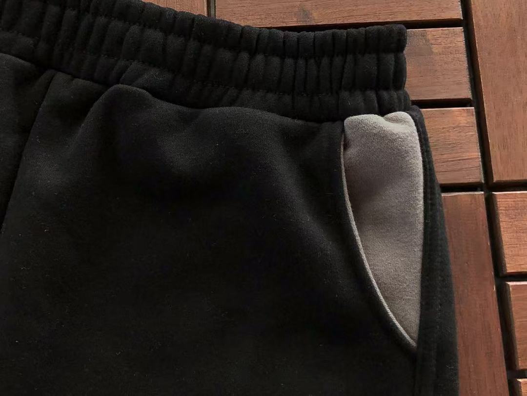 Other TOP~139 PANTS~125 M🔥RT🔥A HOODIETROUSERS - Image 61