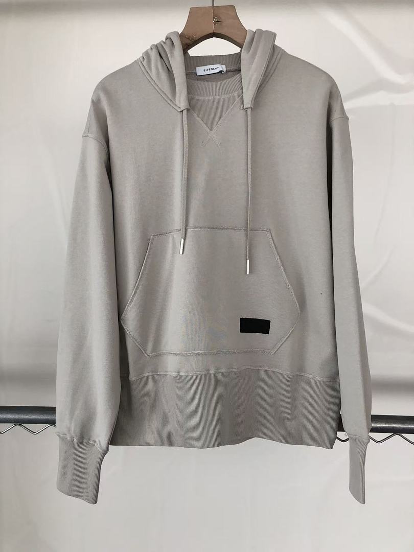 Other 🔥1:1🔥~405 G🔥🔥🔥🔥🔥🔥Y HOODIE 66081256 (Im 185CM 70KG Iwear Size S In The Photo) - Image 25