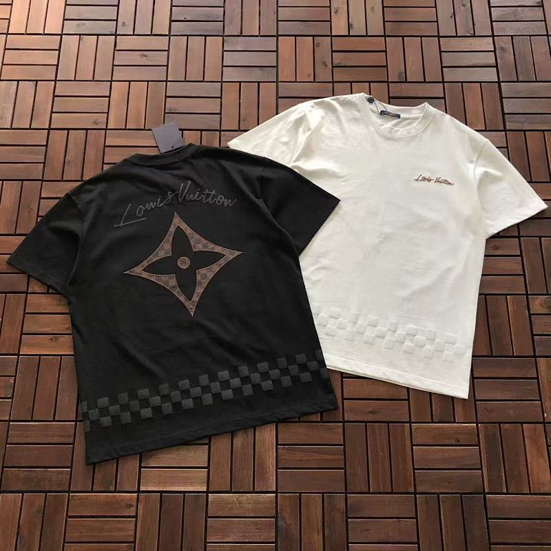 Other ~149 L🔥 T-SHIRT 66011536 (Im 180CM 68KG Iwear Size L In The Photo), photo 1
