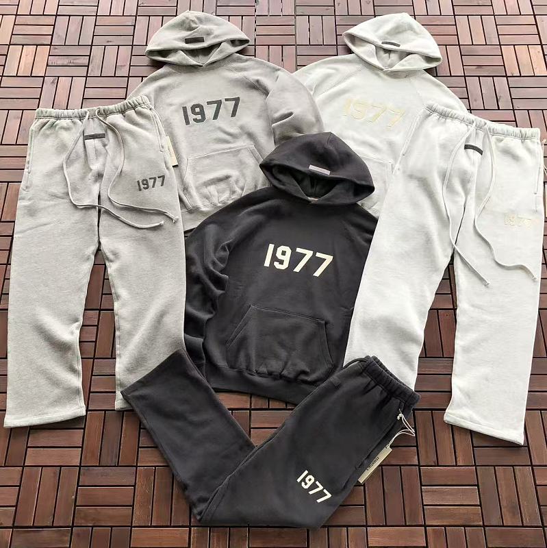 Other TOP175 PANTS165 FOG HOODIE TROUSERS FLEECE 88062921 (Im 185CM 80KG Iwear Size S In The Photo)