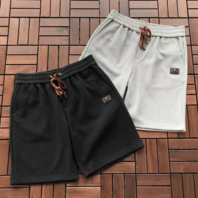 Other 189 Z🔥🔥G🔥A SHORTS 88062614 (Im 185CM 80KG Iwear Size L In The Photo), photo 1