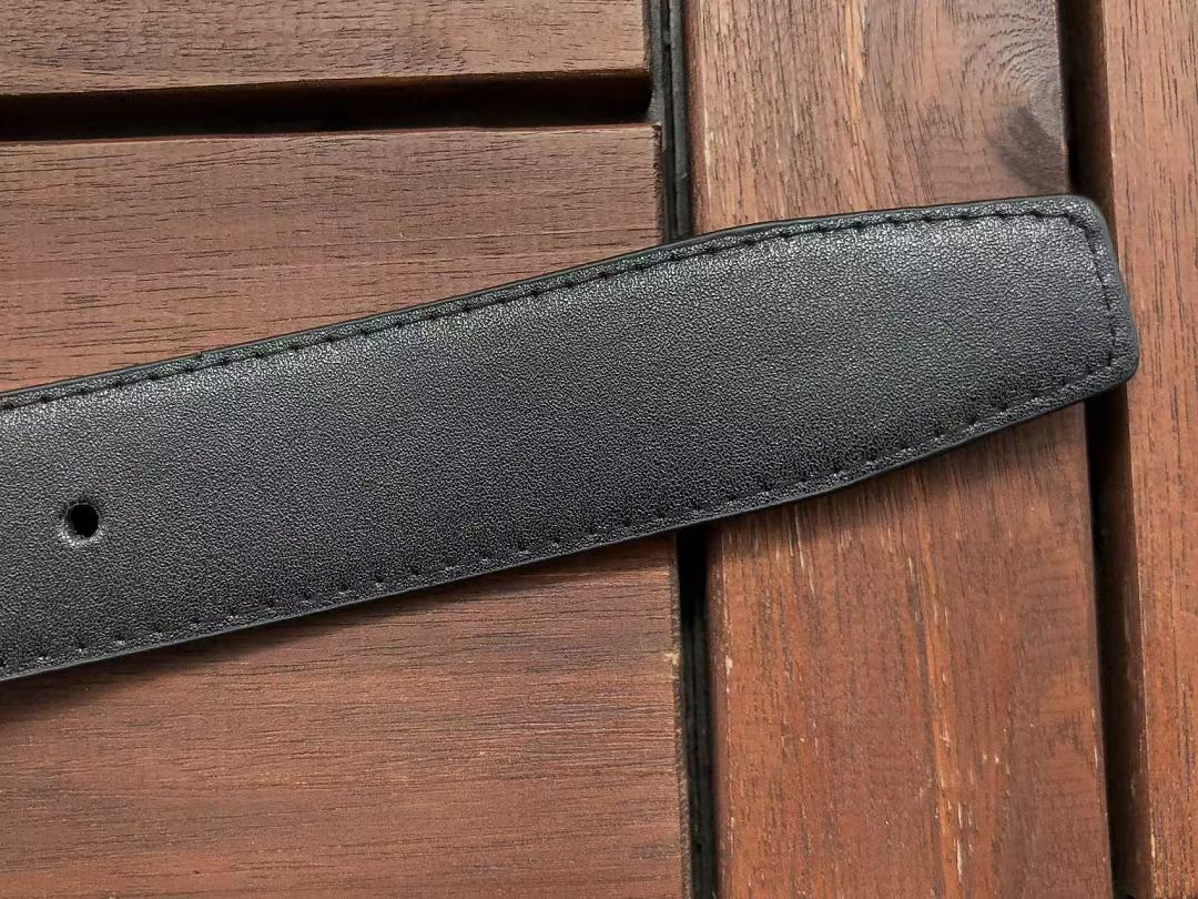 Other 95 RA🔥PH🔥AU🔥EN BELT 88090211 (Long 114CM) - Image 7
