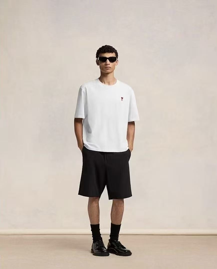 Other ~79 A🔥I T-SHIRT 77032206 (Im 176CM 58KG Iwear Size L In The Photo) - Image 10