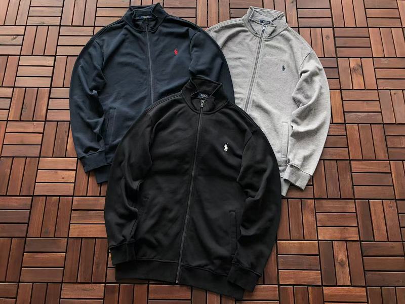 .~135 RA🔥PH🔥AU🔥EN JACKET 22092275 (Im 180CM 68KG Iwear Size L In The Photo), photo 1
