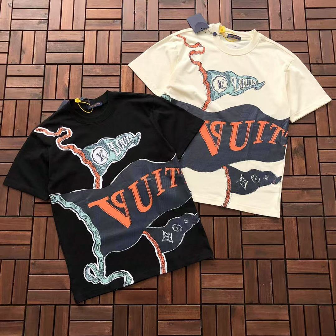 Other ~99 L🔥T-SHIRT 77012942 (Im 180CM 68KG Iwear Size M In The Photo), photo 1