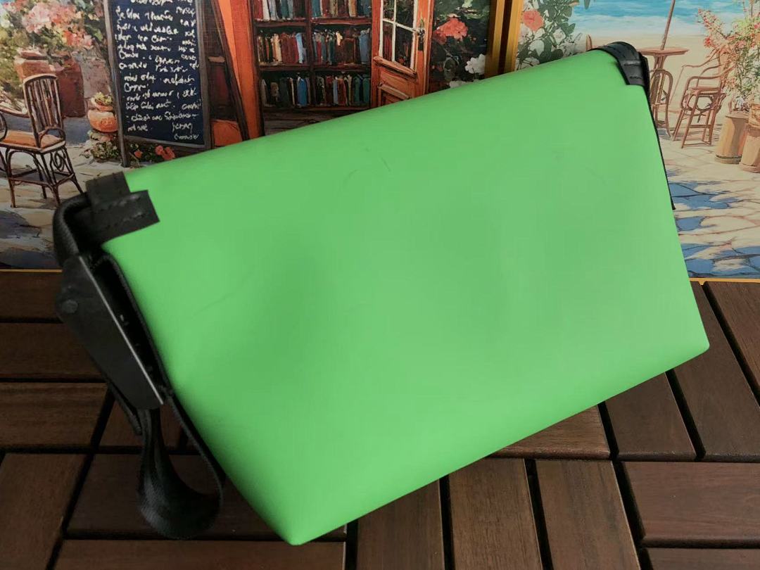 Other 339 FREITAG 🔥F41 🔥 (Long 30CM* Wide 18CM* High 9CM) - Image 90