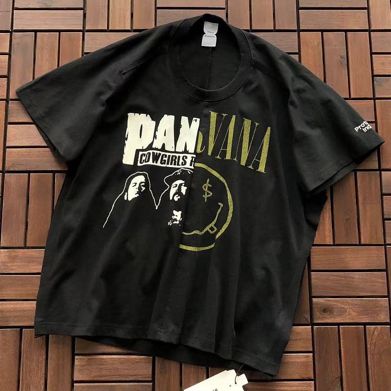 On Running ~95 FASHION T-SHIRT 77062236 (Im 185CM 80KG Iwear Size 1 In The Photo), photo 1