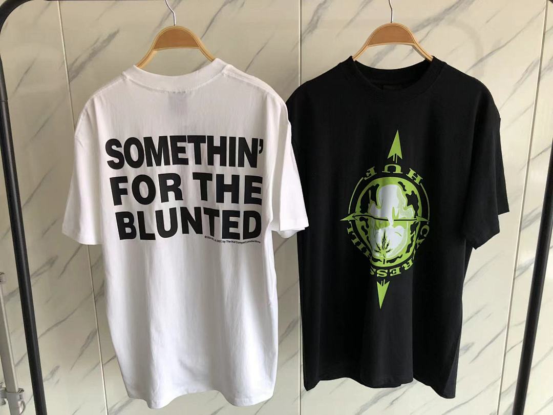 On Running ~85 HUF T-SHIRT - Image 27