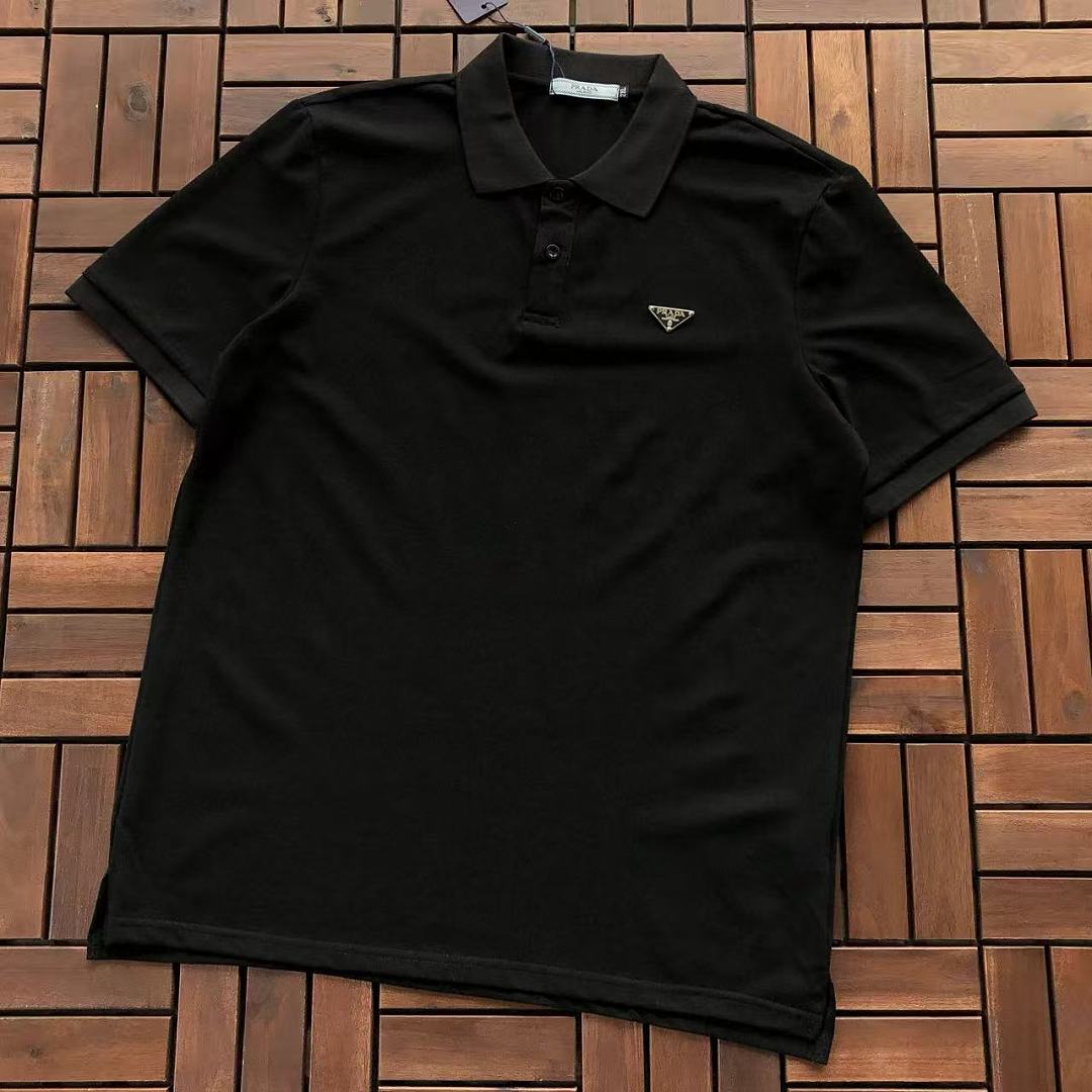 Other ~119 P🔥A🔥A T-SHIRT 77042190 (Im 185CM 80KG Iwear Size 2XL In The Photo), photo 1