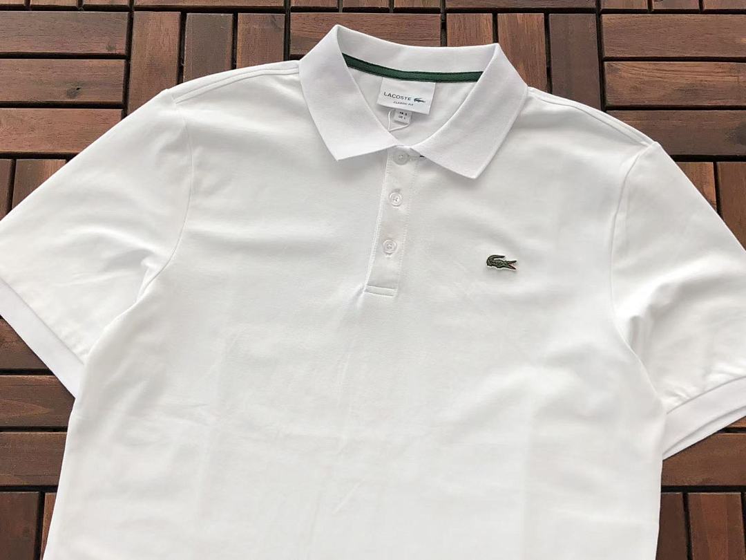 Other ~95 L🔥C🔥ST🔥 T-SHIRT 77011922 (Im 176CM 58KG Iwear Size L In The Photo) - Image 14