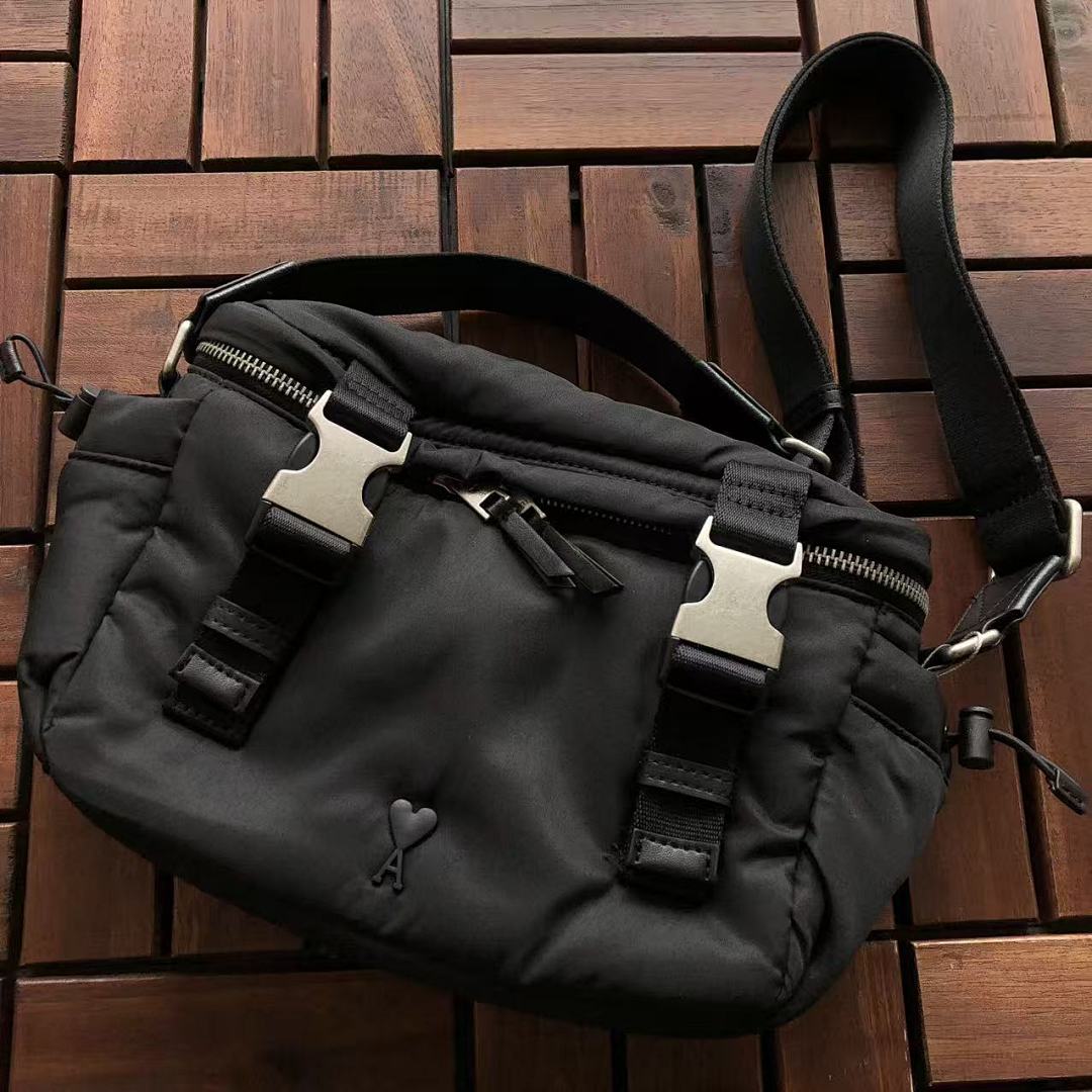 Other ~269 A🔥I BAG 22102226 (Long 23CM* Wide 17CM* High 7CM) - Image 2