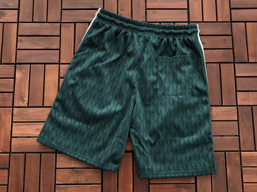 Other ~179 L🔥C🔥ST🔥 T-SHIRT SHORTS 77031634 (Im 180CM 68KG Iwear Size L In The Photo) - Image 38
