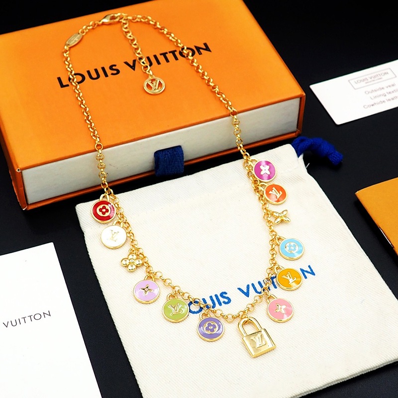 Other ~195 L🔥JEWELRY, photo 1