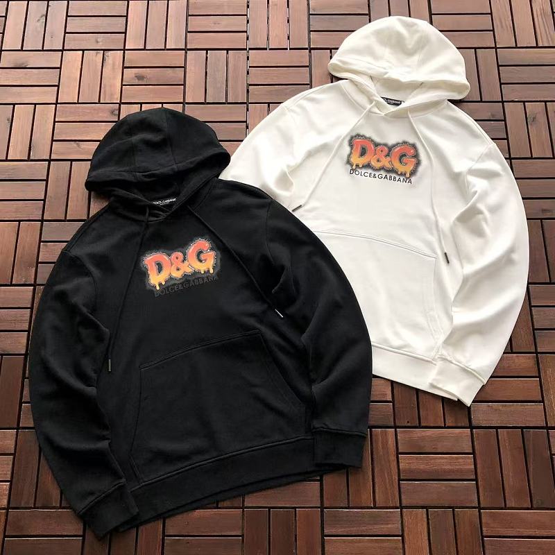 Other ~149 D🔥LC🔥 GA🔥B🔥🔥A, photo 1