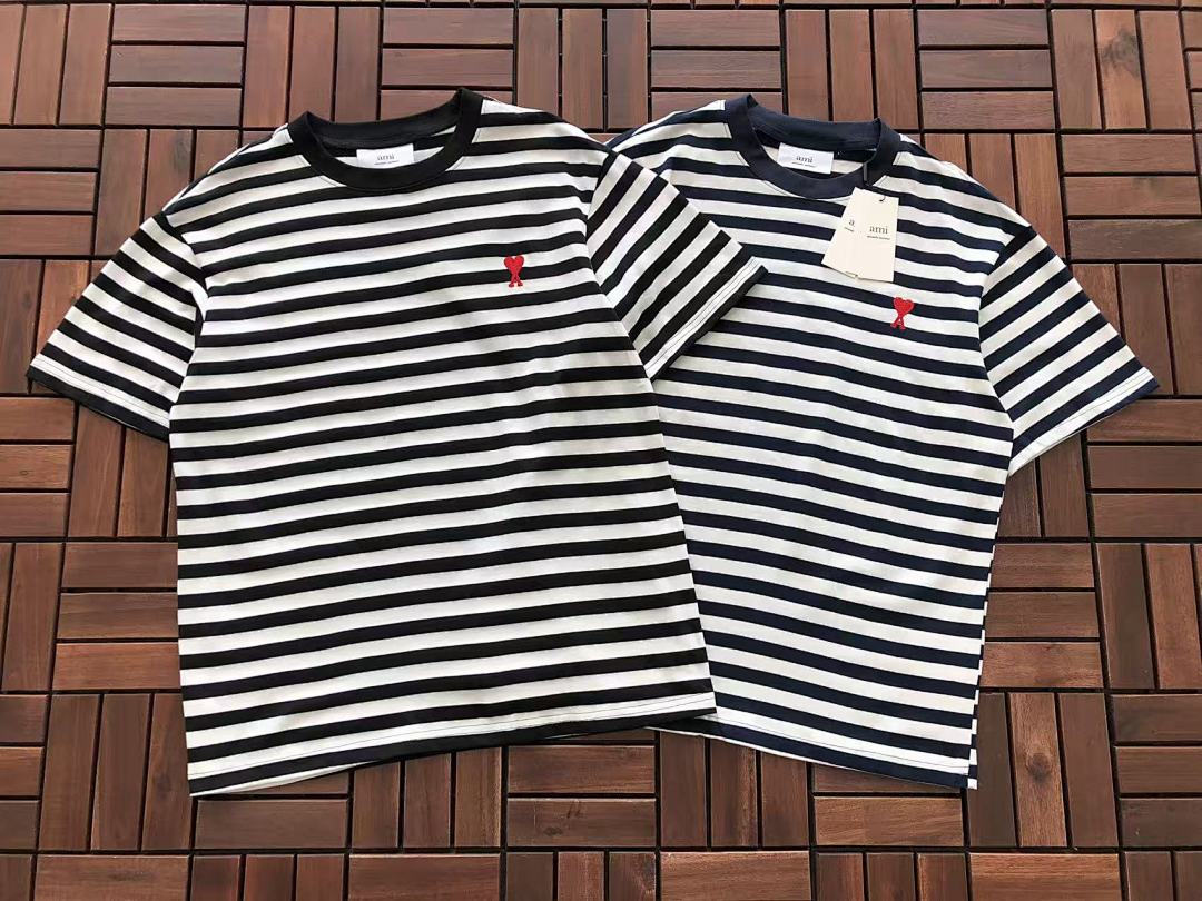 Other ~99 A🔥I T-SHIRT 11112328 (Im 176CM 58KG Iwear Size S In The Photo) - Image 8