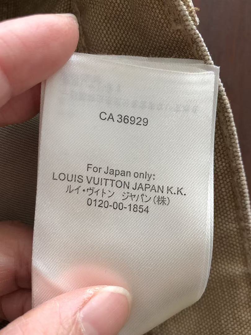 Other 🔥1:1🔥TOP~485 PANTS~445 L🔥JACKET - Image 67