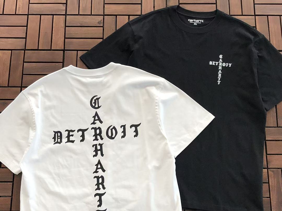 On Running ~95 C🔥RH🔥RTT T-SHIRT 55041190 (Im 180CM 68KG Iwear Size XL In The Photo) - Image 6
