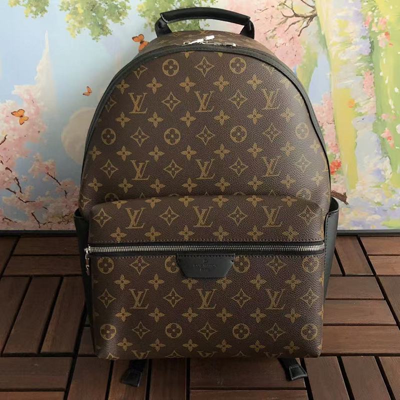 Other ~365 Lš„BAG (Long 27CM* Wide 38CM* High 17CM), photo 1