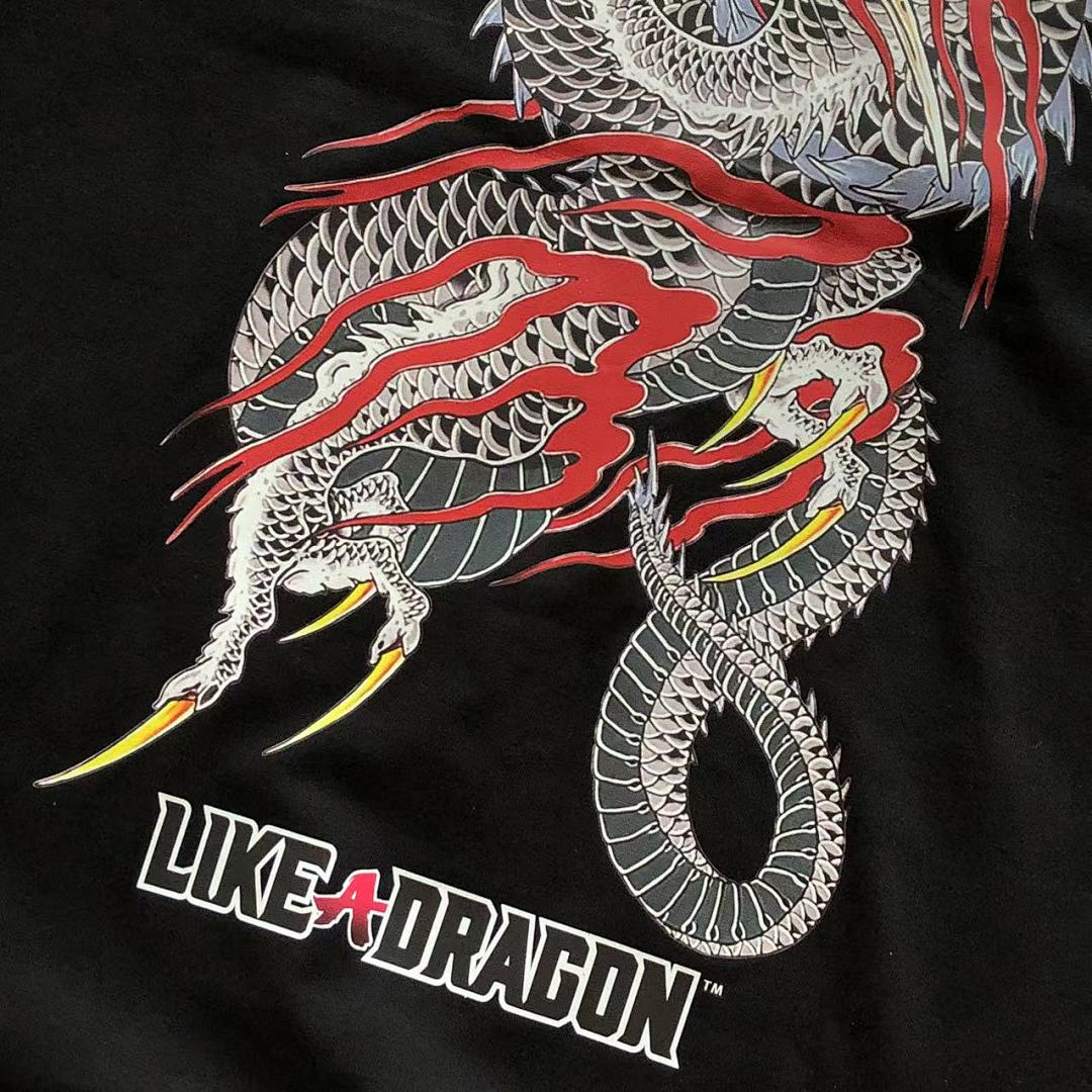 On Running ~89 ANTI SOCIAL CLUB T-SHIRT - Image 15