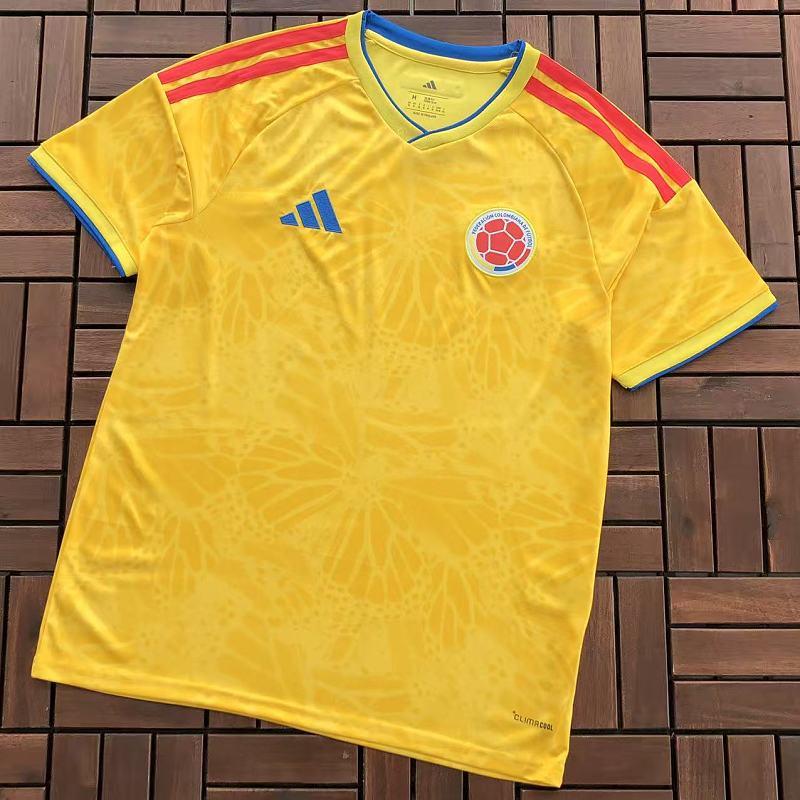 Other ~59 FOOTBALL T-SHIRT 55051134 (Im 185CM 80KG Iwear Size M In The Photo), photo 1