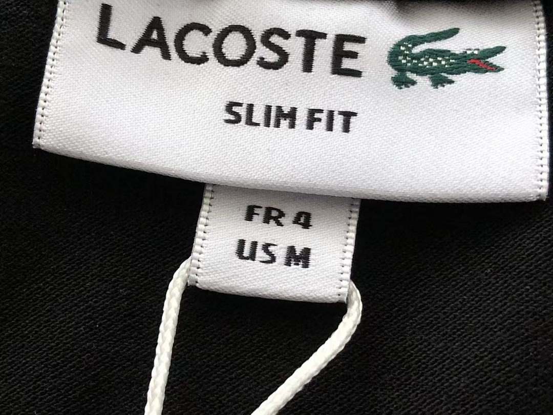 Other ~119 L🔥C🔥ST🔥 T-SHIRT 66032702 (Im 180CM 68KG Iwear Size M In The Photo) - Image 40