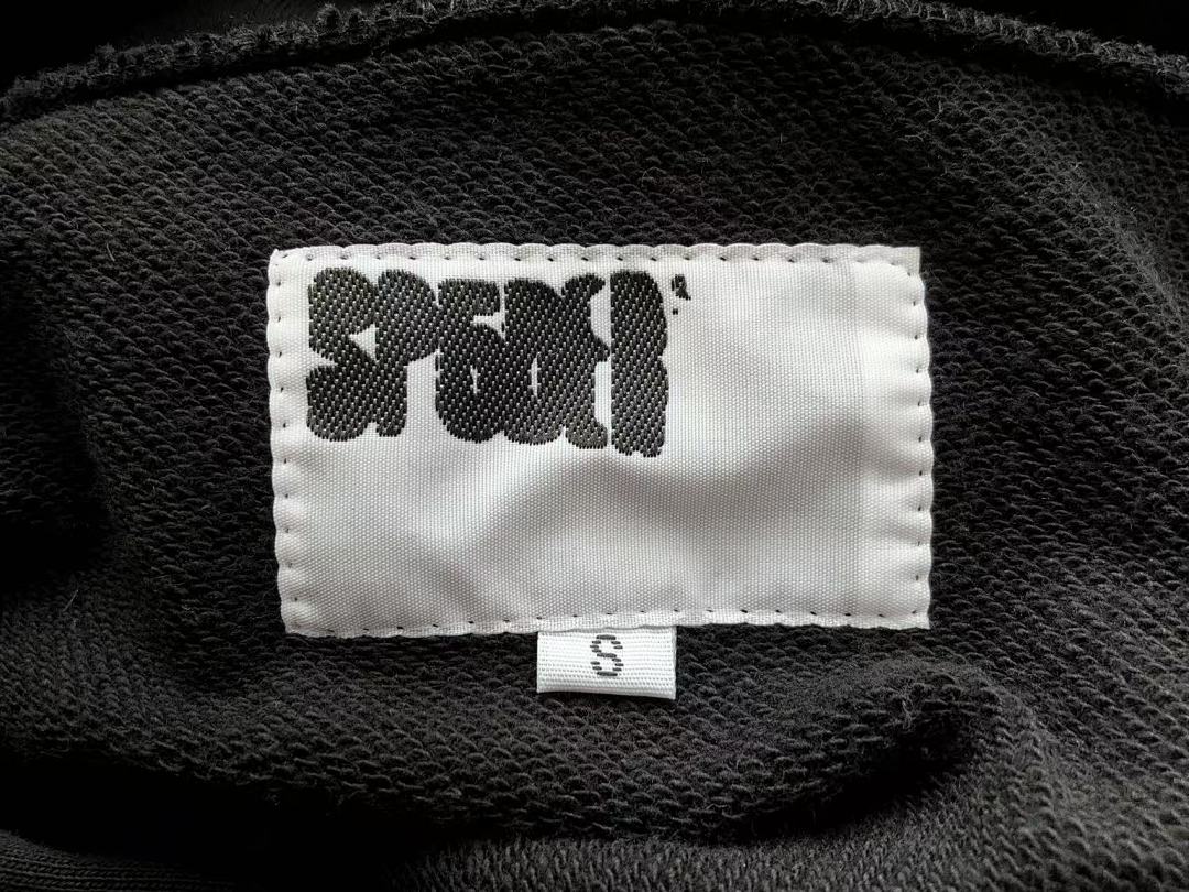 Other TOP ~129 PANTS ~125 S🔥5D🔥R HOODIE - Image 19