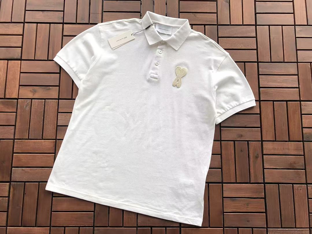 Other ~85 A🔥I T-SHIRT 77071905 (Im 185CM 80KG Iwear Size M In The Photo) - Image 7