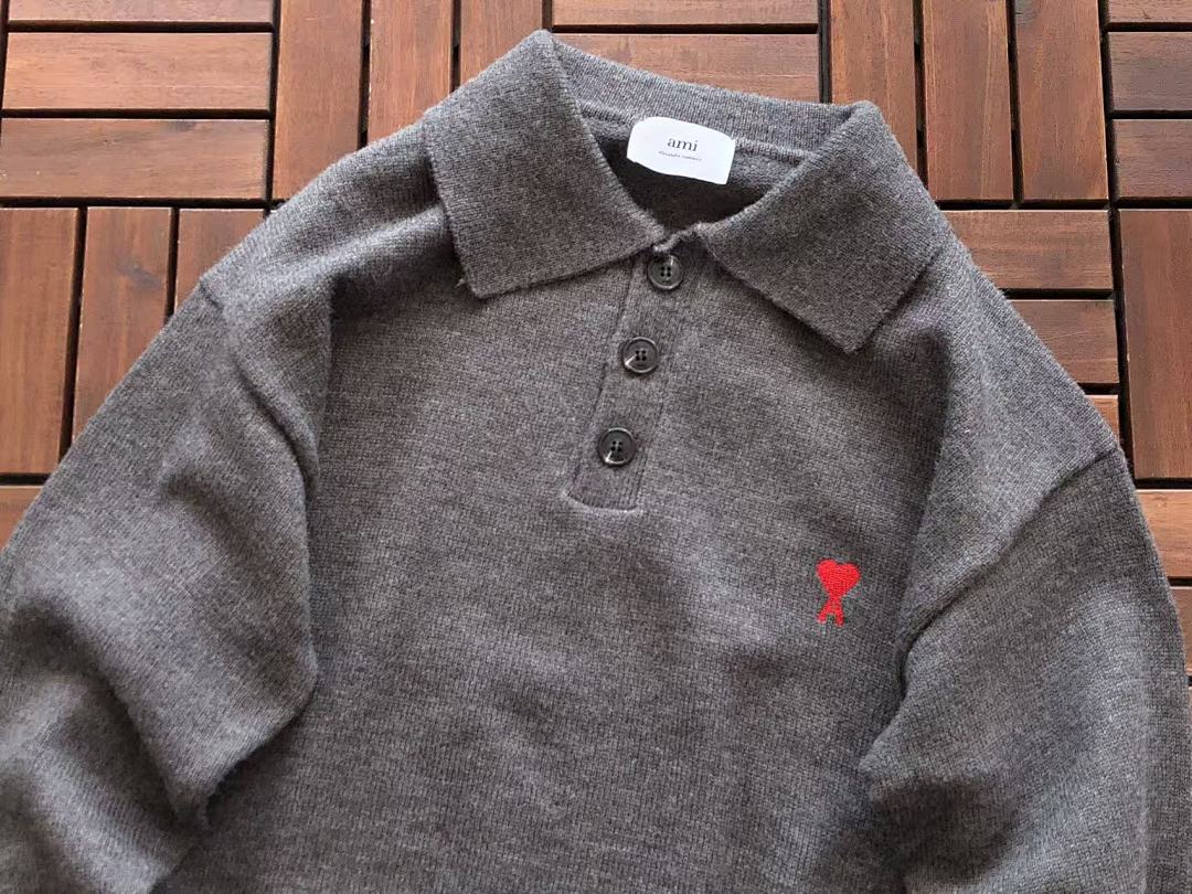 Other ~159 A🔥I SWEATER 11112208 (Im 176CM 58KG Iwear Size M In The Photo) - Image 14