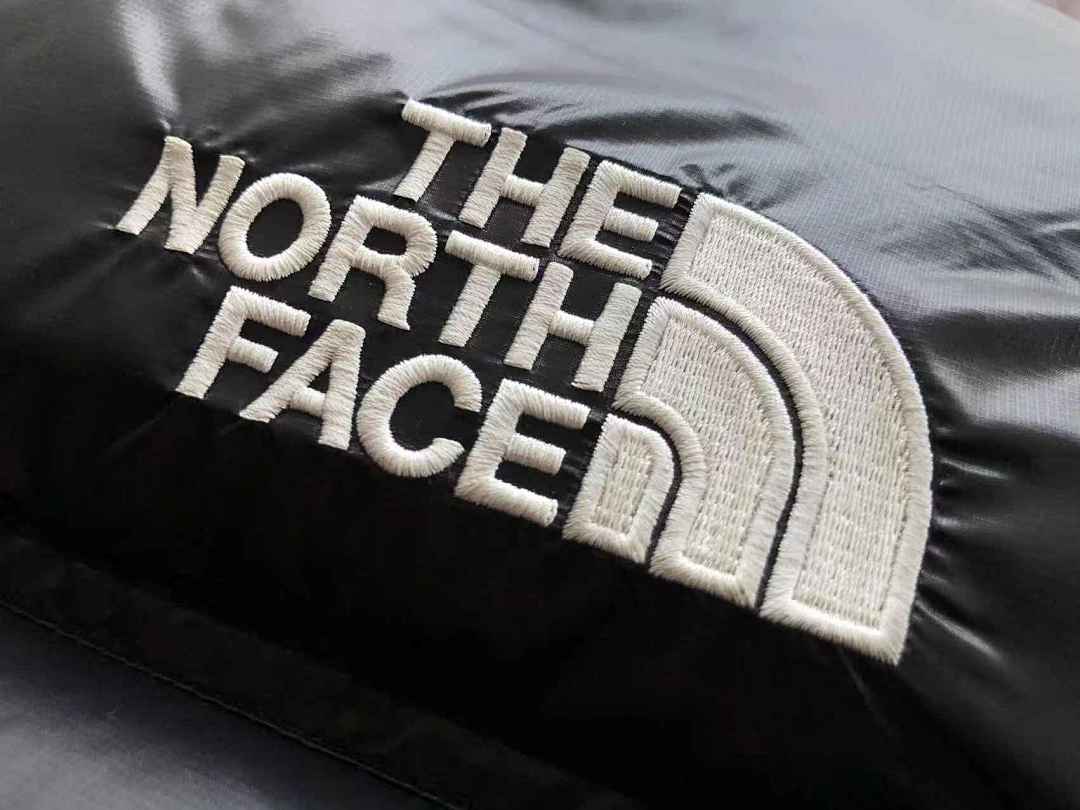 Other ~319 T🔥🔥 N🔥🔥F🔥🔥 WOMAN DOWN JACKET 11082228 (Im 156M 50KG Iwear Size M In The Photo) - Image 13