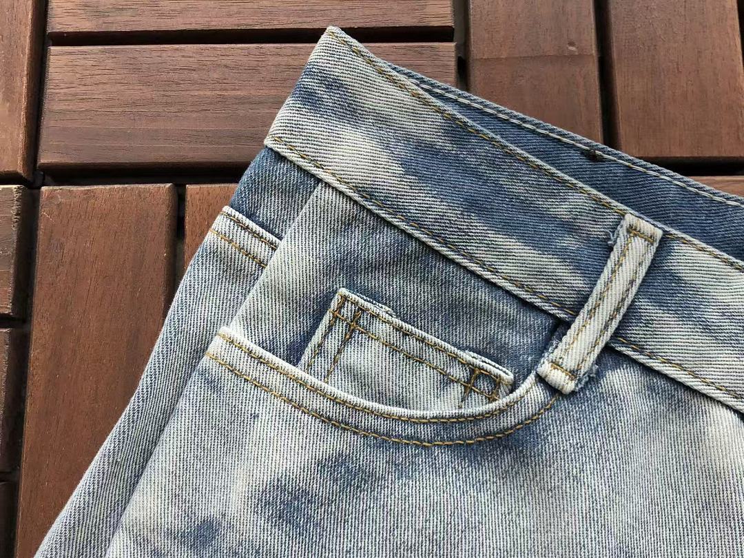 AMIRI ~139 AMIRI - Image 8