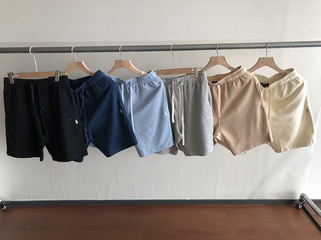 Other ~125 RA🔥PH🔥AU🔥EN SHORTS 22083174 (Im 176CM 58KG Iwear Size S In The Photo) - Image 34