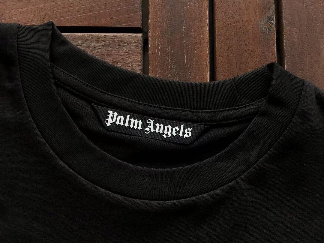 Other ~ 119 P🔥🔥M A🔥G🔥🔥S T-SHIRT 55091011 (Im 185CM 80KG Iwear Size M In The Photo) - Image 19