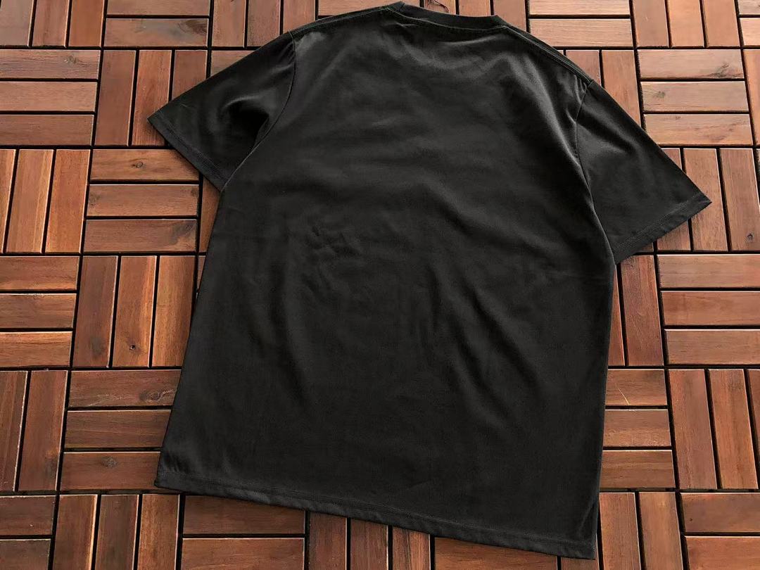 Other ~79 H🔥G🔥 B🔥🔥S T-SHIRT - Image 25