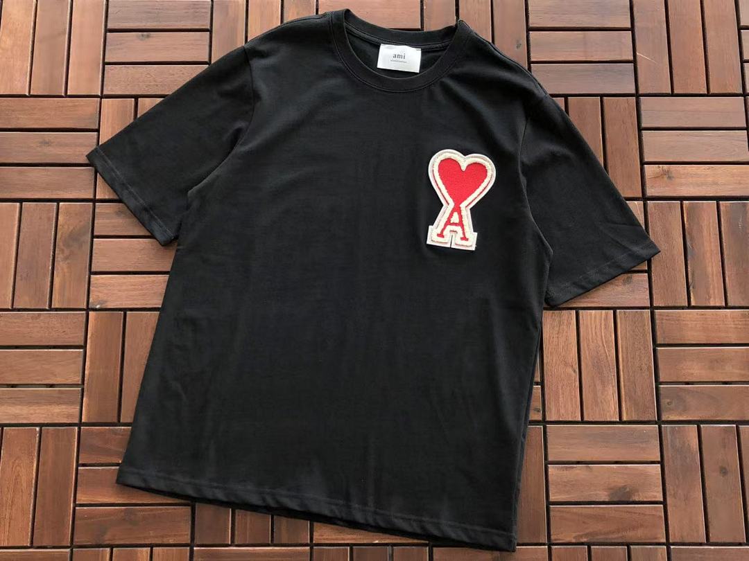 Other ~99 A🔥I T-SHIRT 22110905 (Im 185CM 80KG Iwear Size S In The Photo) - Image 39