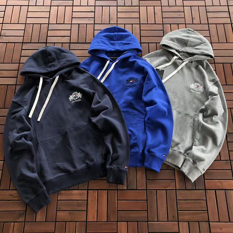 Other ~189 T π₯π₯π₯ Hπ₯π₯π₯R HOODIE 22092350 (Im 180CM 68KG Iwear Size L In The Photo), photo 1