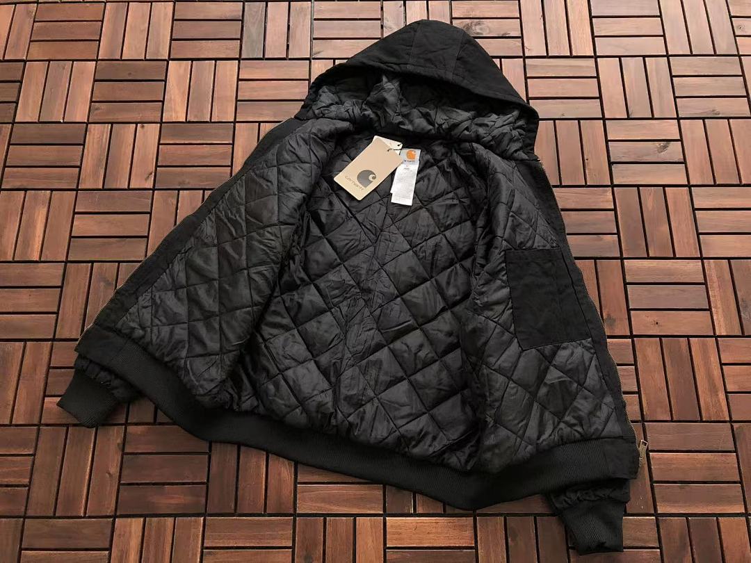Other ~236 C🔥RH🔥RTT COTTON JACKET 77011651 (Im 176CM 58KG Iwear Size M In The Photo) - Image 40