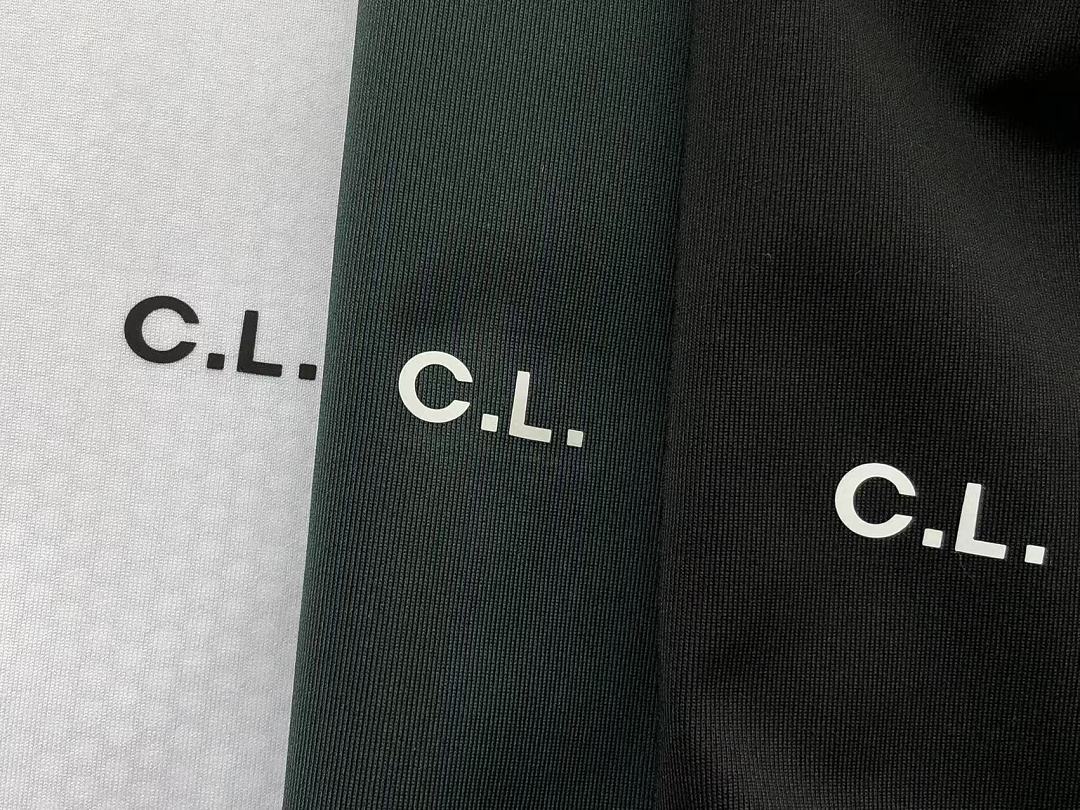 Other ~226 N🔥C🔥A & N🔥K🔥LONG-SLEEVE - Image 22