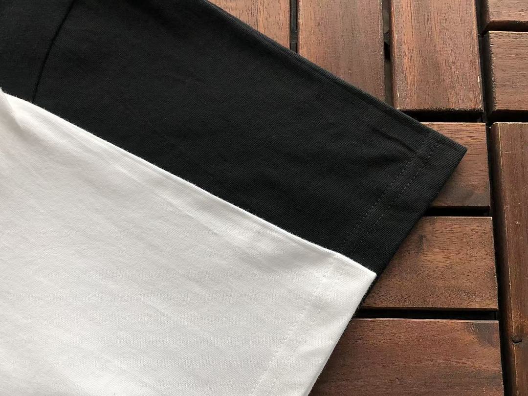 On Running ~85 UNDEFEATED T-SHIRT 55062899 (Im 180CM 68KG Iwear Size M In The Photo) - Image 12
