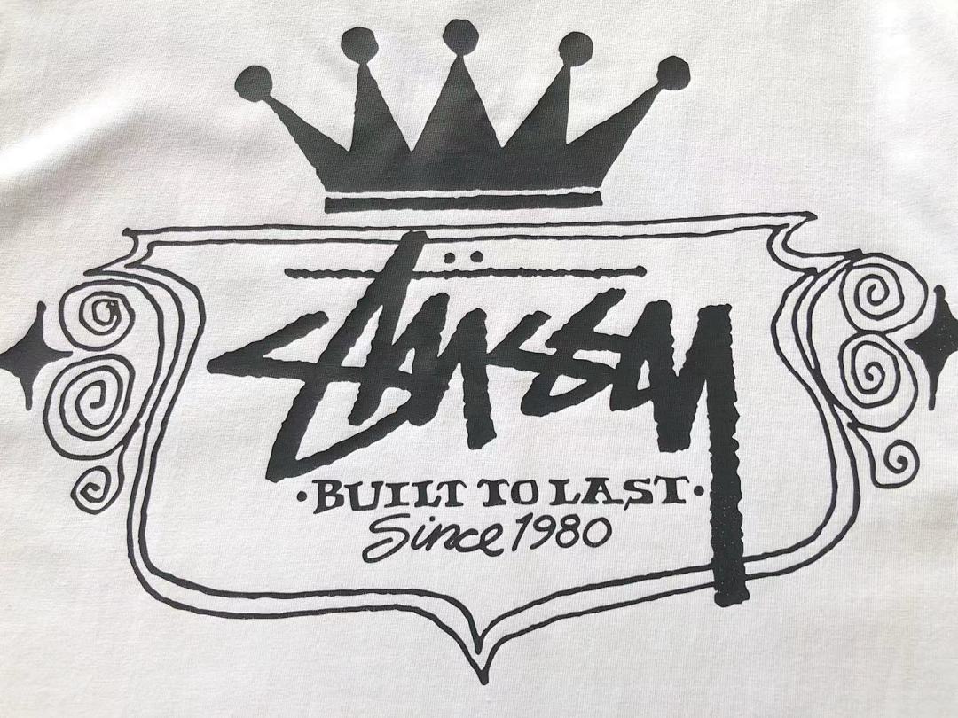 On Running ~85 ST🔥S🔥Y T-SHIRT - Image 19