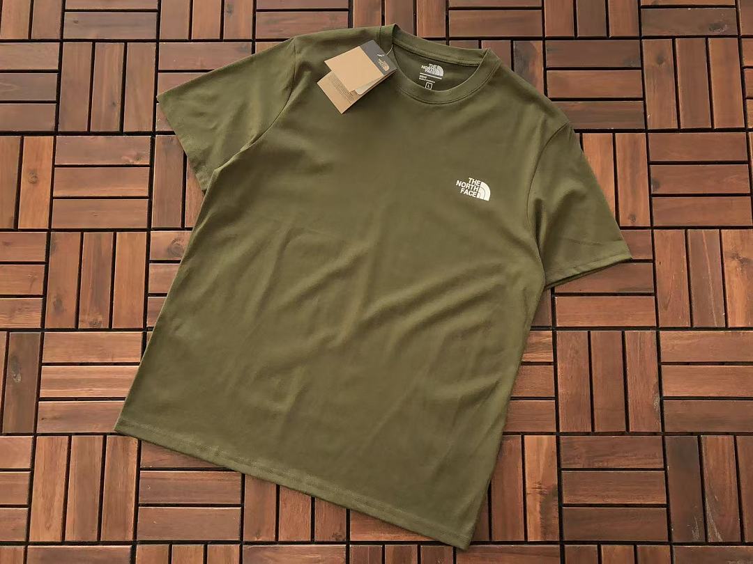 Other ~79 T🔥🔥 N🔥🔥F🔥🔥 T-SHIRT - Image 13
