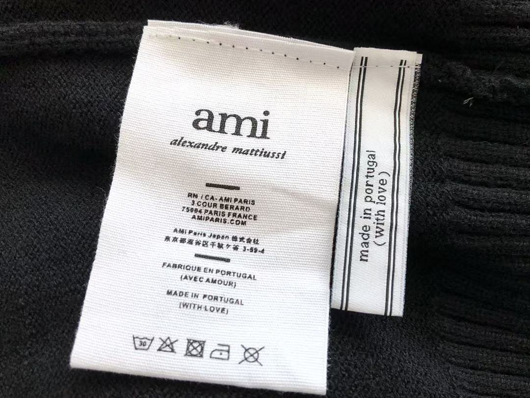 Other ~135 A🔥I SWEATER 11112210 (Im 176CM 58KG Iwear Size S In The Photo) - Image 36