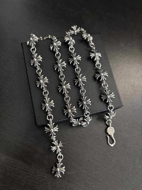 Chanel Chanel ~268 CH🔥OM🔥 HE🔥RTS, photo 1