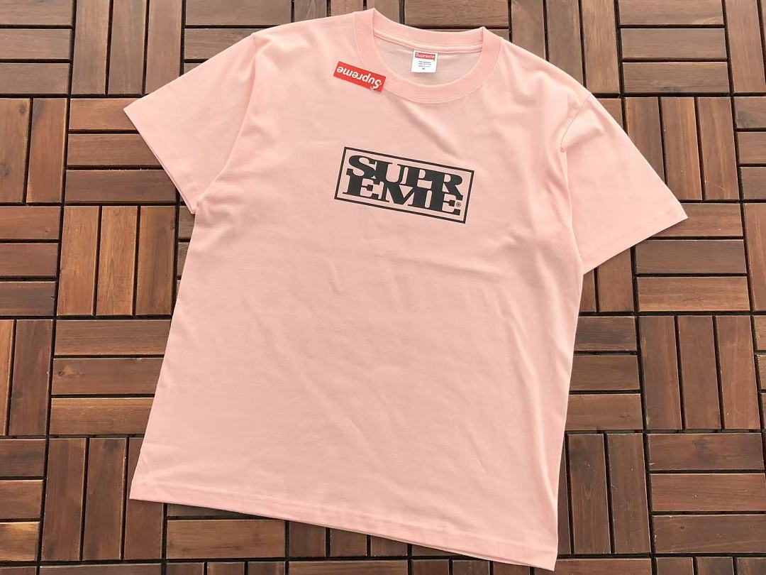 On Running ~ 95 S🔥P🔥E🔥E T-SHIRT 55063016 (Im 185CM 70KG Iwear Size M In The Photo) - Image 18