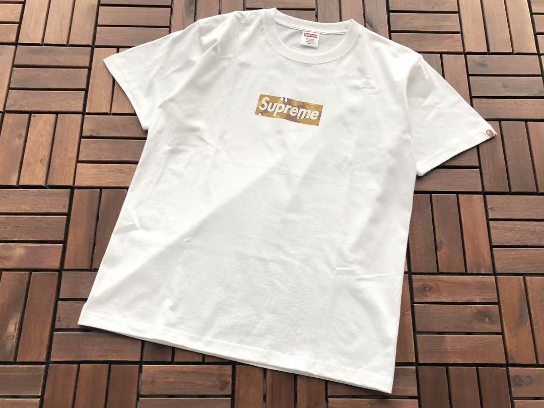 On Running ~95 S🔥P🔥E🔥E & BAPE T-SHIRT 55041733 (Im 185CM 80KG Iwear Size M In The Photo) - Image 27