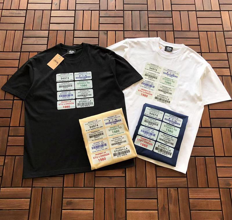 On Running ~85 ST🔥S🔥Y T-SHIRT, photo 1