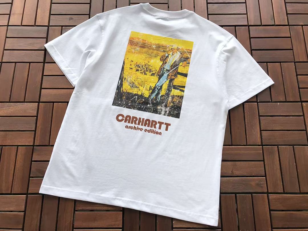 On Running ~95 C🔥RH🔥RTT T-SHIRT 55051773 (Im 185CM 70KG Iwear Size L In The Photo) - Image 11