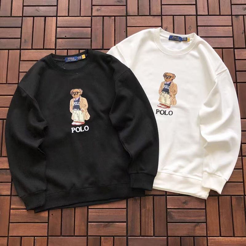 Other ~175 RA🔥PH🔥AU🔥EN SWEATER 22101456 (Im 176CM 58KG Iwear Size M In The Photo), photo 1